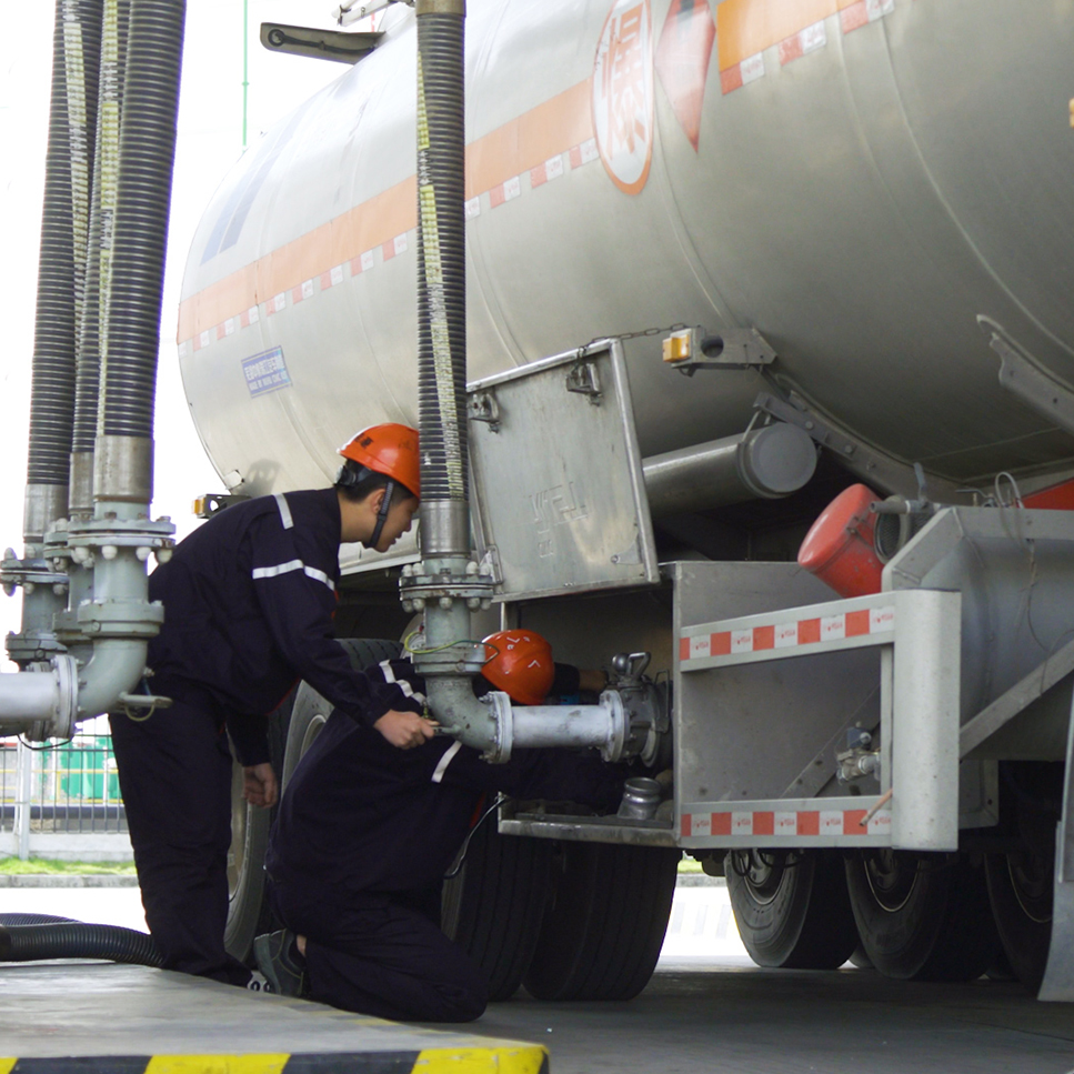 67381����-��Ϸ�ٷ���վ