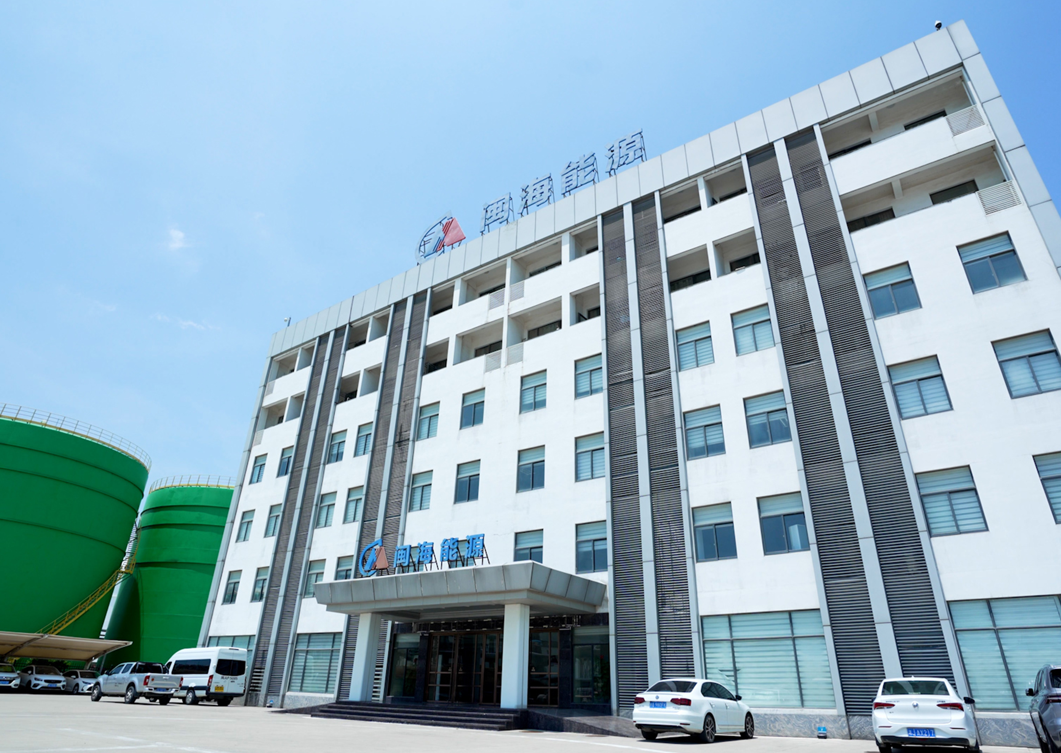 67381����-��Ϸ�ٷ���վ