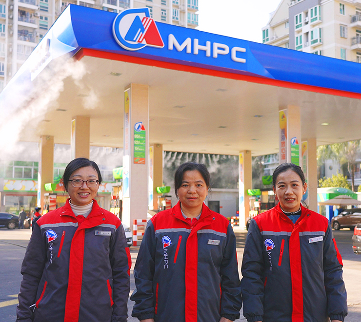 67381����-��Ϸ�ٷ���վ