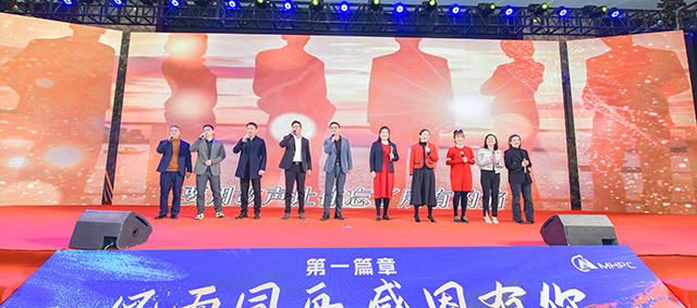 67381����-��Ϸ�ٷ���վ