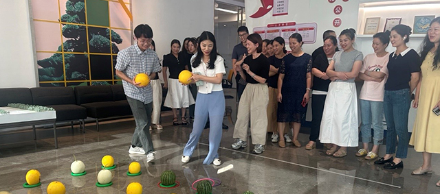 67381����-��Ϸ�ٷ���վ