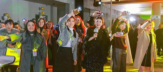 67381����-��Ϸ�ٷ���վ