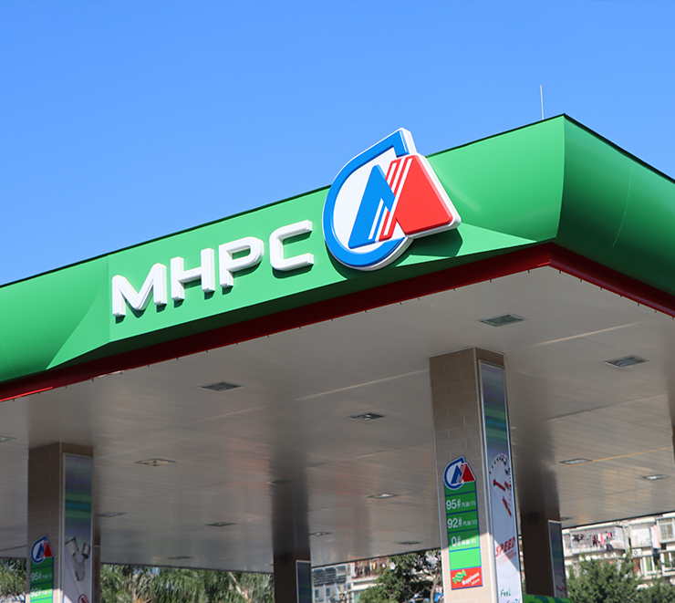 67381����-��Ϸ�ٷ���վ