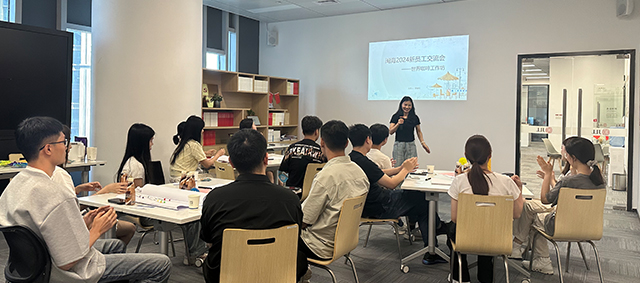 67381����-��Ϸ�ٷ���վ