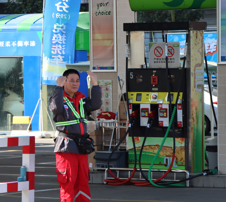 67381����-��Ϸ�ٷ���վ