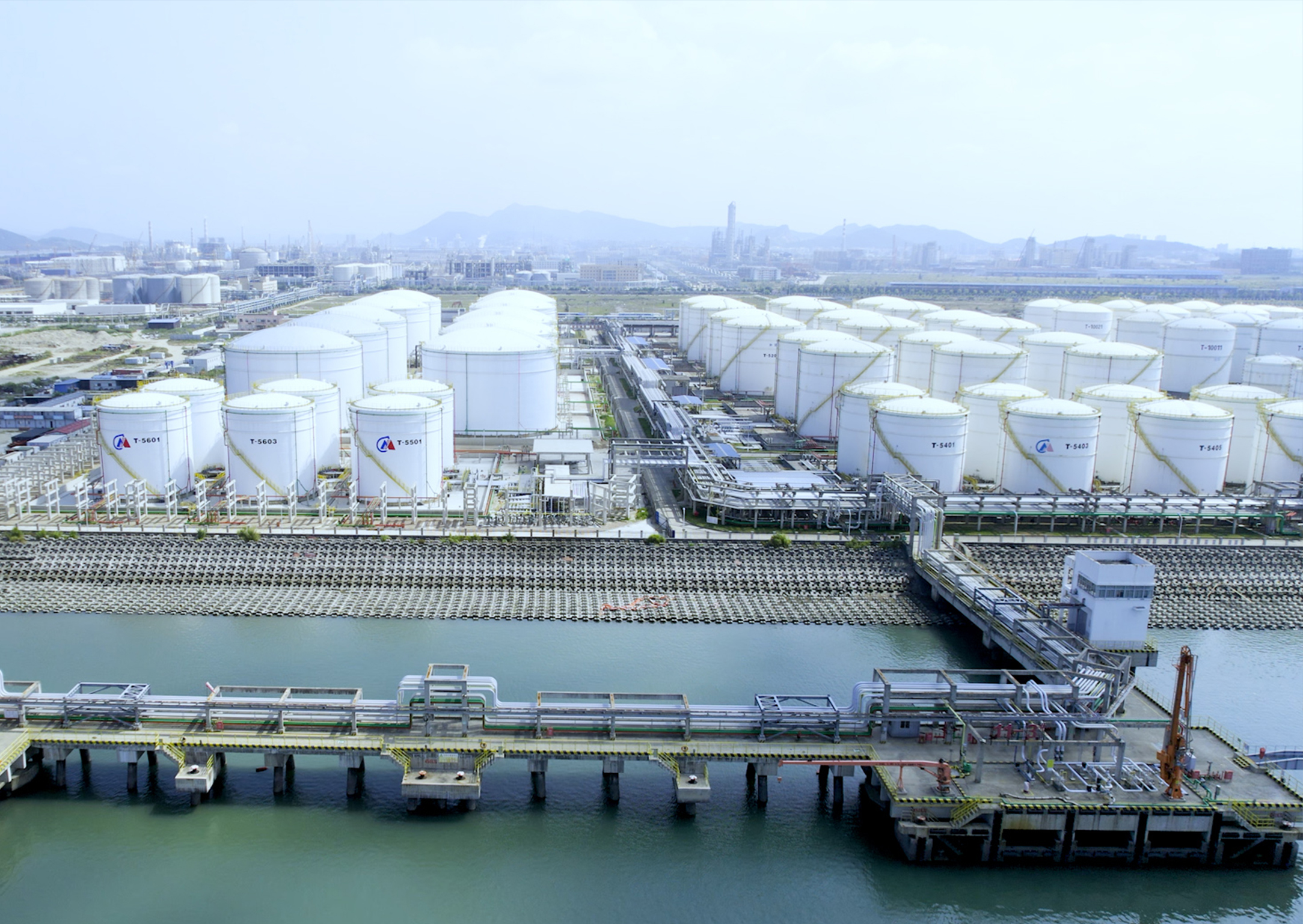 67381����-��Ϸ�ٷ���վ