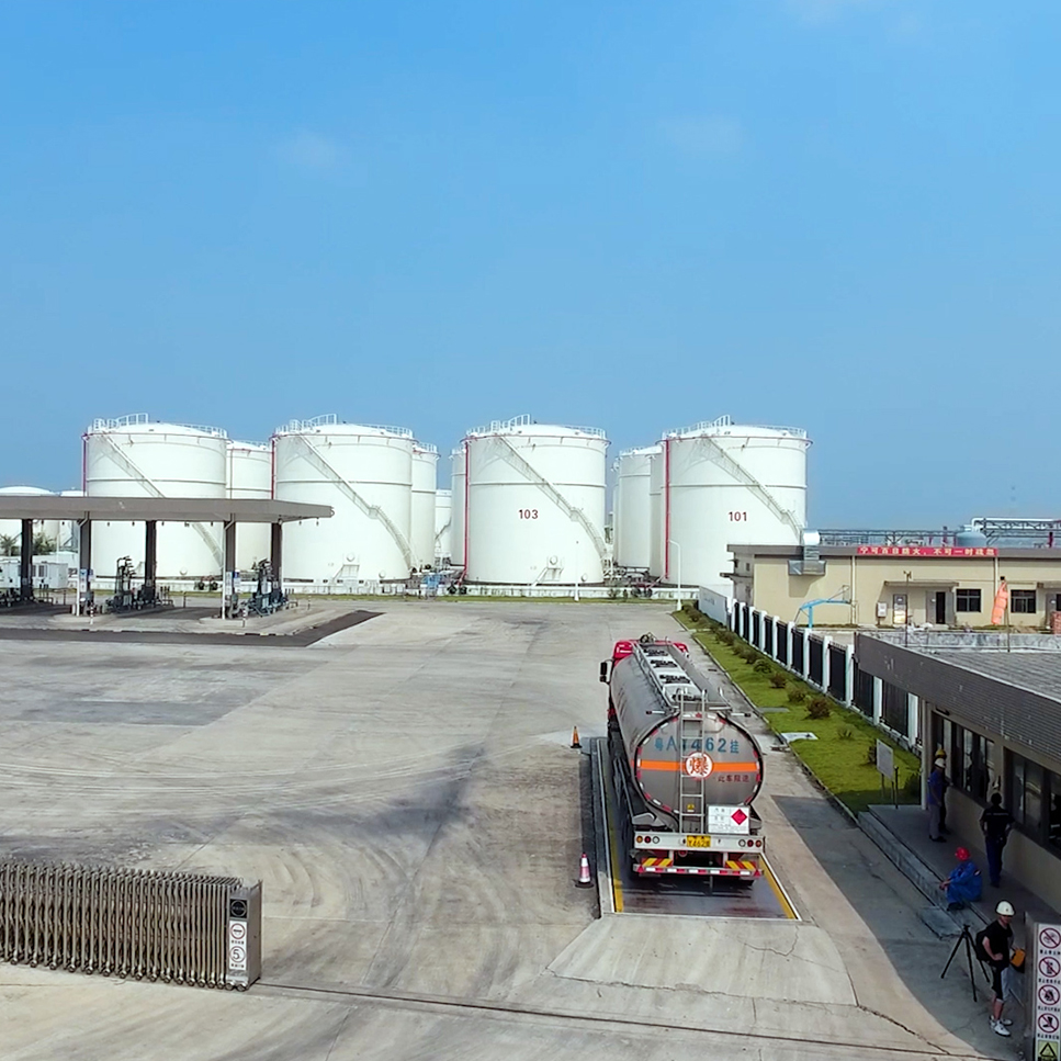 67381����-��Ϸ�ٷ���վ