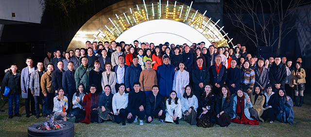 67381����-��Ϸ�ٷ���վ