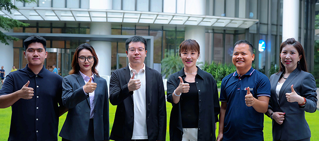 67381����-��Ϸ�ٷ���վ