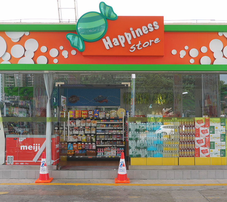 67381����-��Ϸ�ٷ���վ