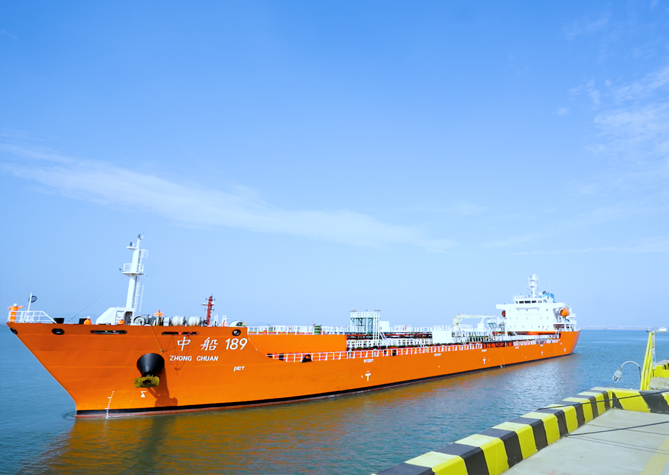 67381����-��Ϸ�ٷ���վ