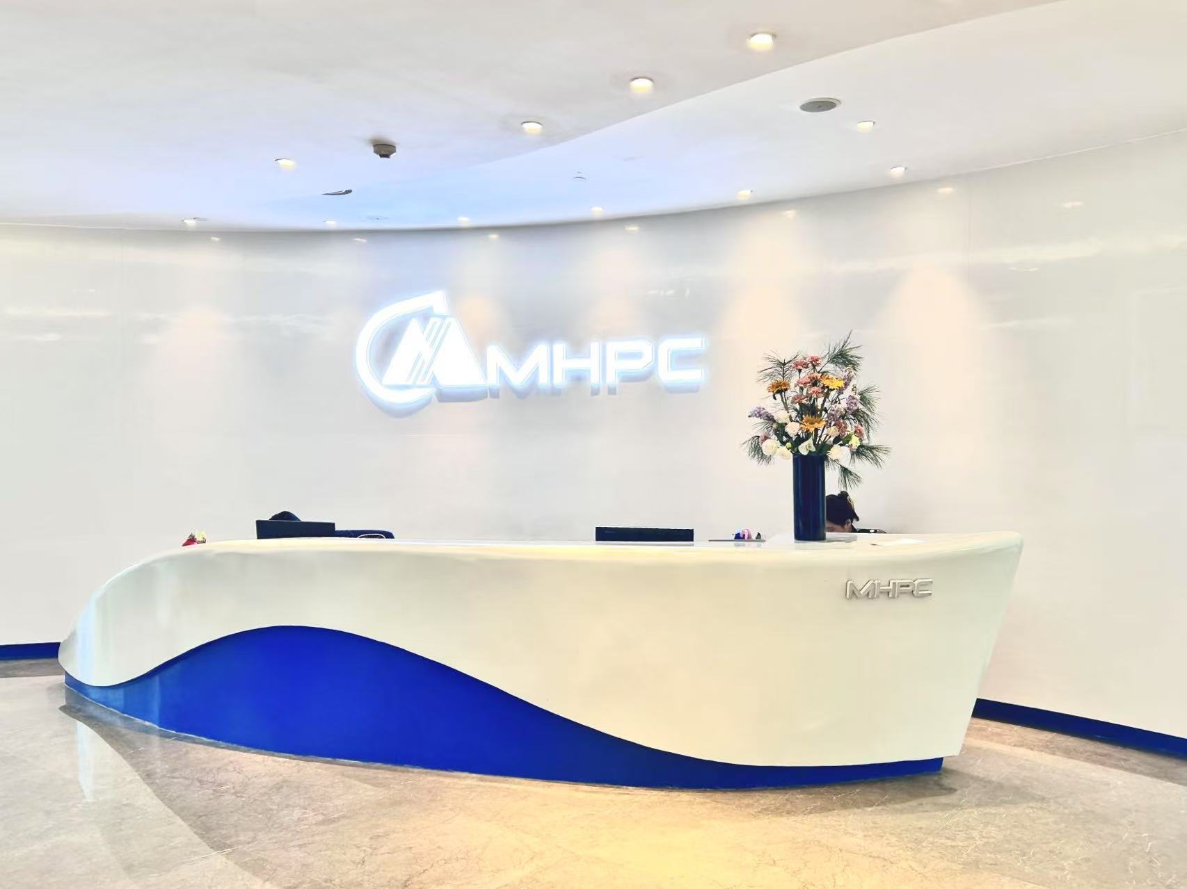 67381����-��Ϸ�ٷ���վ