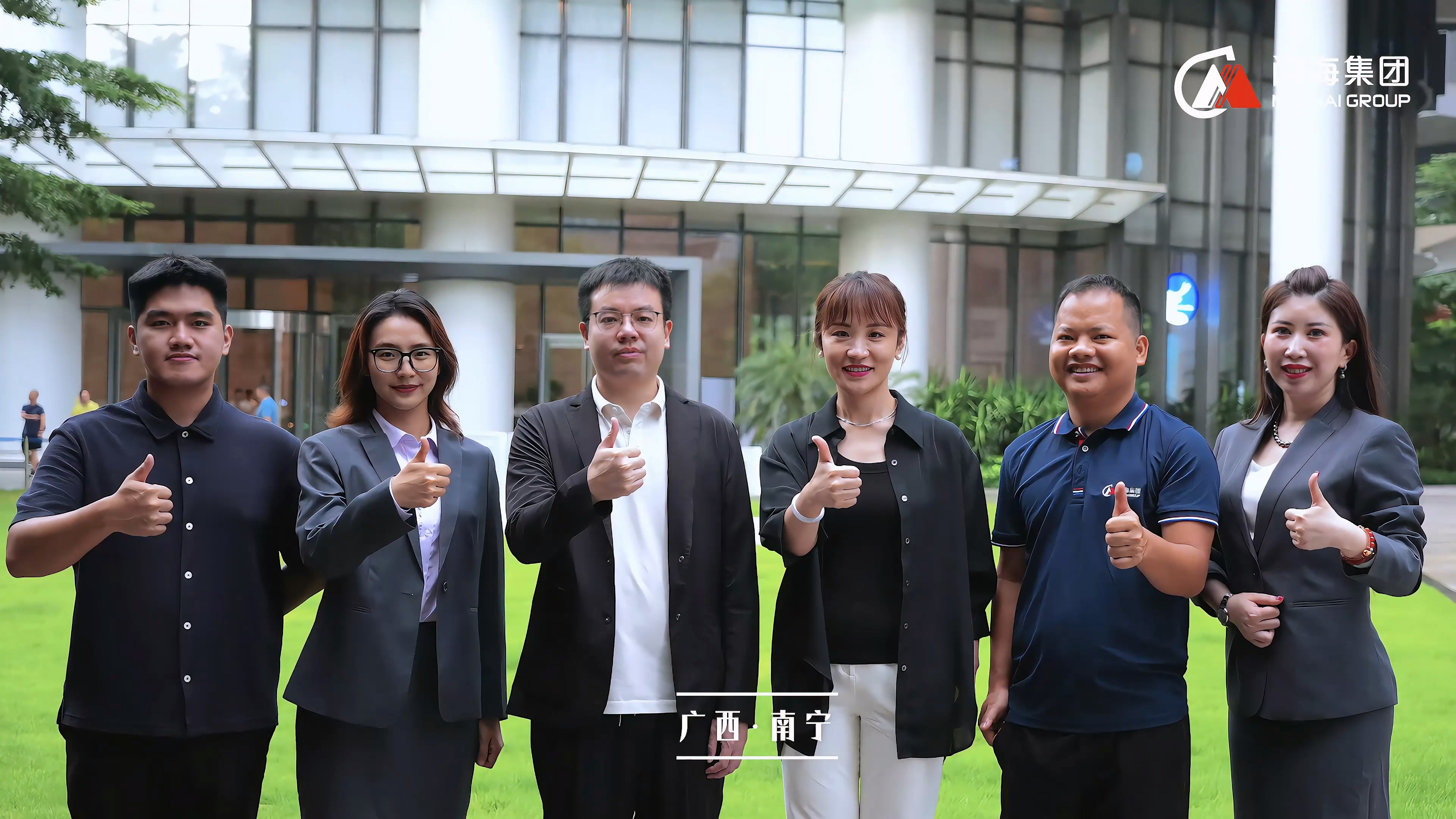 67381����-��Ϸ�ٷ���վ