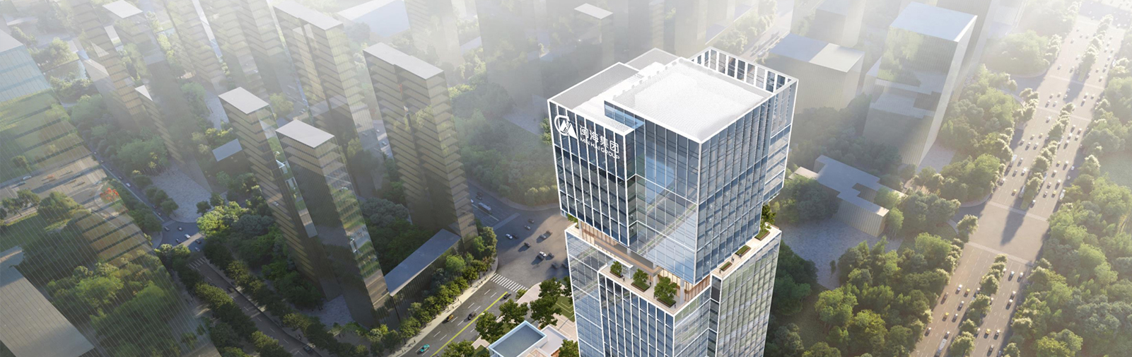 67381����-��Ϸ�ٷ���վ