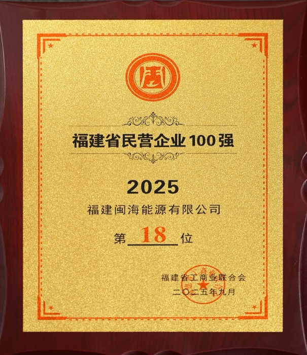 67381����-��Ϸ�ٷ���վ